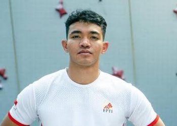 G:\2025\2026\Januari\2 Januari 2026\9\Olahraga Jumat\5 atltet.jpg