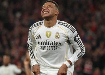 G:\2025\2026\Januari\2 Januari 2026\9\Olahraga Jumat\mbappe.jpg