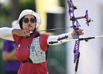 G:\2025\2026\Januari\2 Januari 2026\9\Olahraga Jumat\agenda.jpg