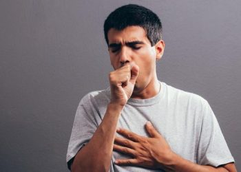 G:\2025\2026\Januari\6 Januari 2026\11\Halaman 1-11 Selasa\apa.jpeg