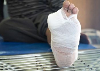 G:\2025\2026\Januari\6 Januari 2026\11\Halaman 1-11 Selasa\5 cara.jpeg