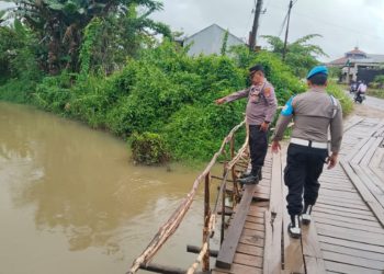 G:\2025\2026\Januari\6 Januari 2026\2\sca.jpg