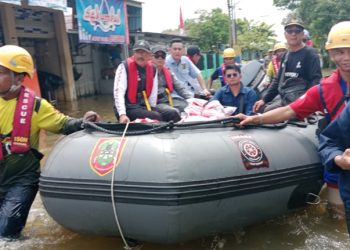 G:\2025\2026\Januari\6 Januari 2026\2\zC.jpg