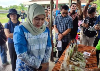 G:\2025\2026\Januari\6 Januari 2026\5\hal 5\sac.jpg