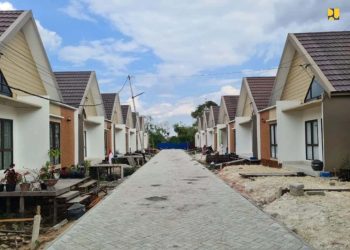 G:\2025\2026\Januari\6 Januari 2026\7\7\master.jpg