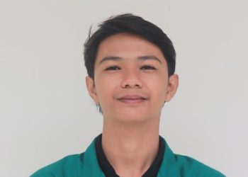 G:\2025\2026\Januari\6 Januari 2026\8\8\Deza Putra Adelyen.jpg