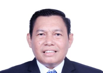 G:\2025\2026\Januari\6 Januari 2026\8\8\dsv.jpg