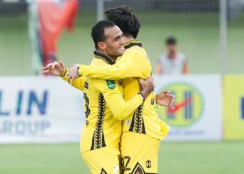 G:\2025\2026\Januari\6 Januari 2026\9\Olahraga Selasa\masternya.jpg