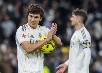 G:\2025\2026\Januari\6 Januari 2026\9\Olahraga Selasa\madrid.jpg