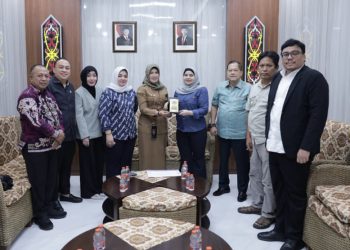 G:\2025\2026\Januari\7 Januari 2026\2\cs.jpg