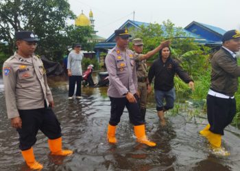 G:\2025\2026\Januari\7 Januari 2026\2\dw.jpg