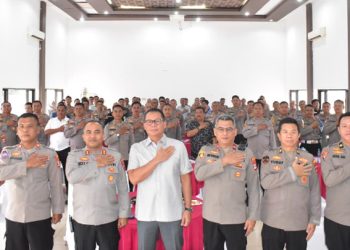 G:\2025\2026\Januari\7 Januari 2026\2\svd.jpg