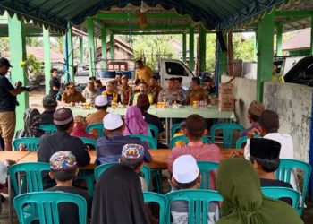 G:\2025\2026\Januari\7 Januari 2026\2\wec.jpg