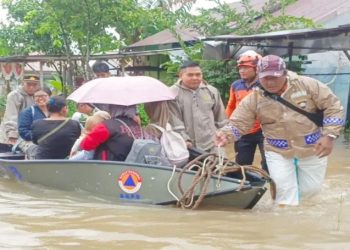 G:\2025\2026\Januari\7 Januari 2026\5\hal 5\acssc.jpg