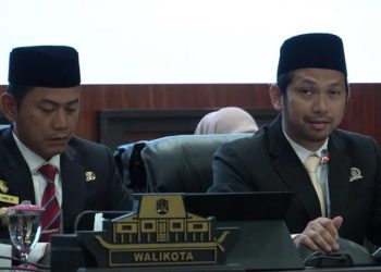 G:\2025\2026\Januari\7 Januari 2026\5\hal 5\csa.jpg