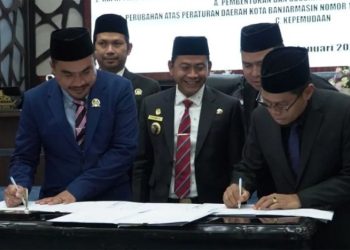 G:\2025\2026\Januari\7 Januari 2026\5\hal 5\Z.jpg