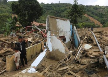 G:\2025\2026\Januari\7 Januari 2026\8\8\master.jpg