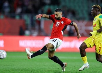 G:\2025\2026\Januari\7 Januari 2026\9\bahan 9\6 tim.jpg