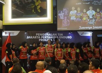 G:\2025\2026\Januari\7 Januari 2026\9\bahan 9\jakarta.jpg