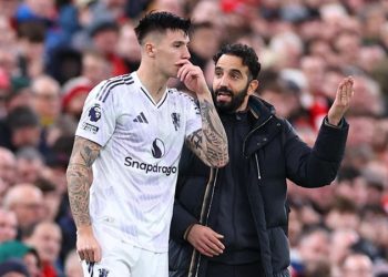 G:\2025\2026\Januari\7 Januari 2026\9\bahan 9\master.jpg