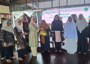 G:\2026\Januari\12 Januari 2026\2\2222\New Folder\lkks.jpg