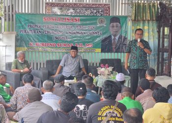 G:\2026\Januari\12 Januari 2026\2\2222\New Folder\suripno.jpg