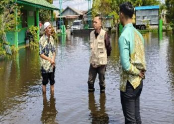 G:\2026\Januari\12 Januari 2026\5\Hal 5\1.jpg