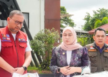 G:\2026\Januari\12 Januari 2026\5\Hal 5\2.jpg