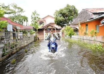 G:\2026\Januari\12 Januari 2026\5\Hal 5\3.jpg