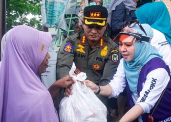 G:\2026\Januari\12 Januari 2026\5\Hal 5\4.jpg