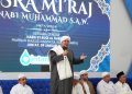 G:\2026\Januari\12 Januari 2026\5\Hal 5\Pimpinan Majelis Madinatul Habib Jakarta Habib Syauqi Al Habsyi.jpg