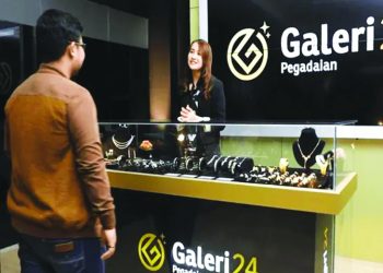 G:\2026\Januari\12 Januari 2026\7\7\22.jpg