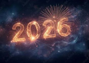 G:\2026\Januari\12 Januari 2026\8\8\foto opini hl.jpg