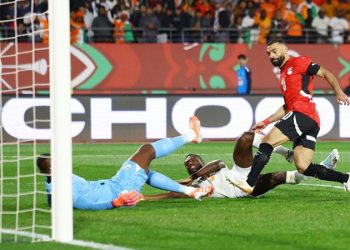 G:\2026\Januari\12 Januari 2026\9\9\4 tim.jpg