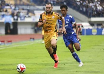 G:\2026\Januari\12 Januari 2026\9\9\master.jpg