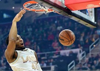 G:\2026\Januari\12 Januari 2026\9\9\Menang.jpg