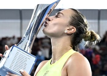 G:\2026\Januari\12 Januari 2026\9\9\sabalenka.jpg