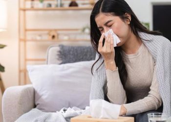 G:\2026\Januari\13 Januari 2026\11\Halaman 1-11 Selasa\apa.jpg