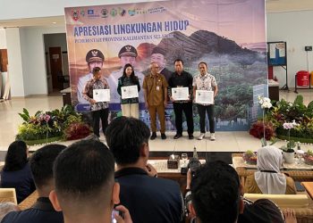 G:\2026\Januari\13 Januari 2026\2\22\New Folder\desa.jpg