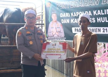 G:\2026\Januari\13 Januari 2026\2\22\New Folder\polri.jpg