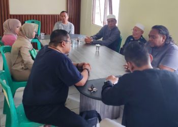 G:\2026\Januari\13 Januari 2026\2\22\New Folder\polres dab mui.jpg