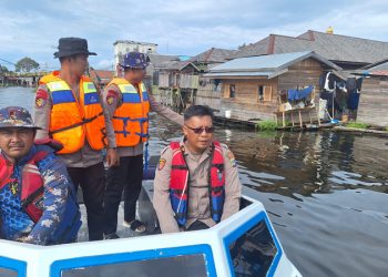 G:\2026\Januari\13 Januari 2026\2\22\New Folder\polres hsu.jpg