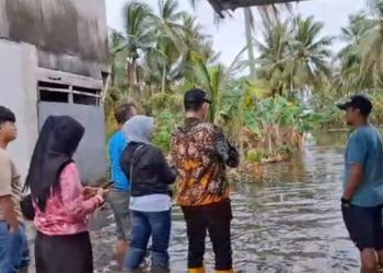 G:\2026\Januari\13 Januari 2026\5\Hal 5\2.jpg