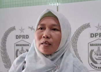 G:\2026\Januari\13 Januari 2026\5\Hal 5\3.jpg