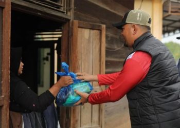 G:\2026\Januari\13 Januari 2026\5\Hal 5\4.jpg