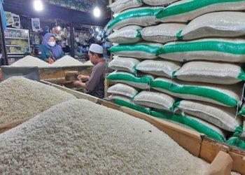 G:\2026\Januari\13 Januari 2026\7\7\master 7.jpg