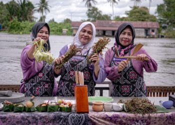 G:\2026\Januari\13 Januari 2026\7\7\wvd.jpg