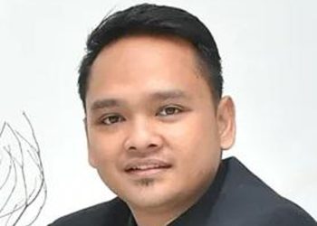 G:\2026\Januari\13 Januari 2026\8\Opini Selasa\Dicky Choirriyan.jpg