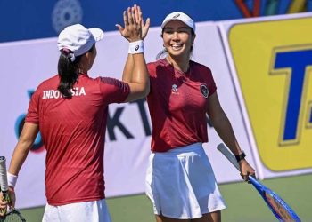 G:\2026\Januari\13 Januari 2026\9\Olahraga Selasa\aldila.jpg