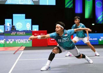 G:\2026\Januari\13 Januari 2026\9\Olahraga Selasa\PBSI.jpg